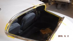 180802 66 Chevy Corvette (10).JPG